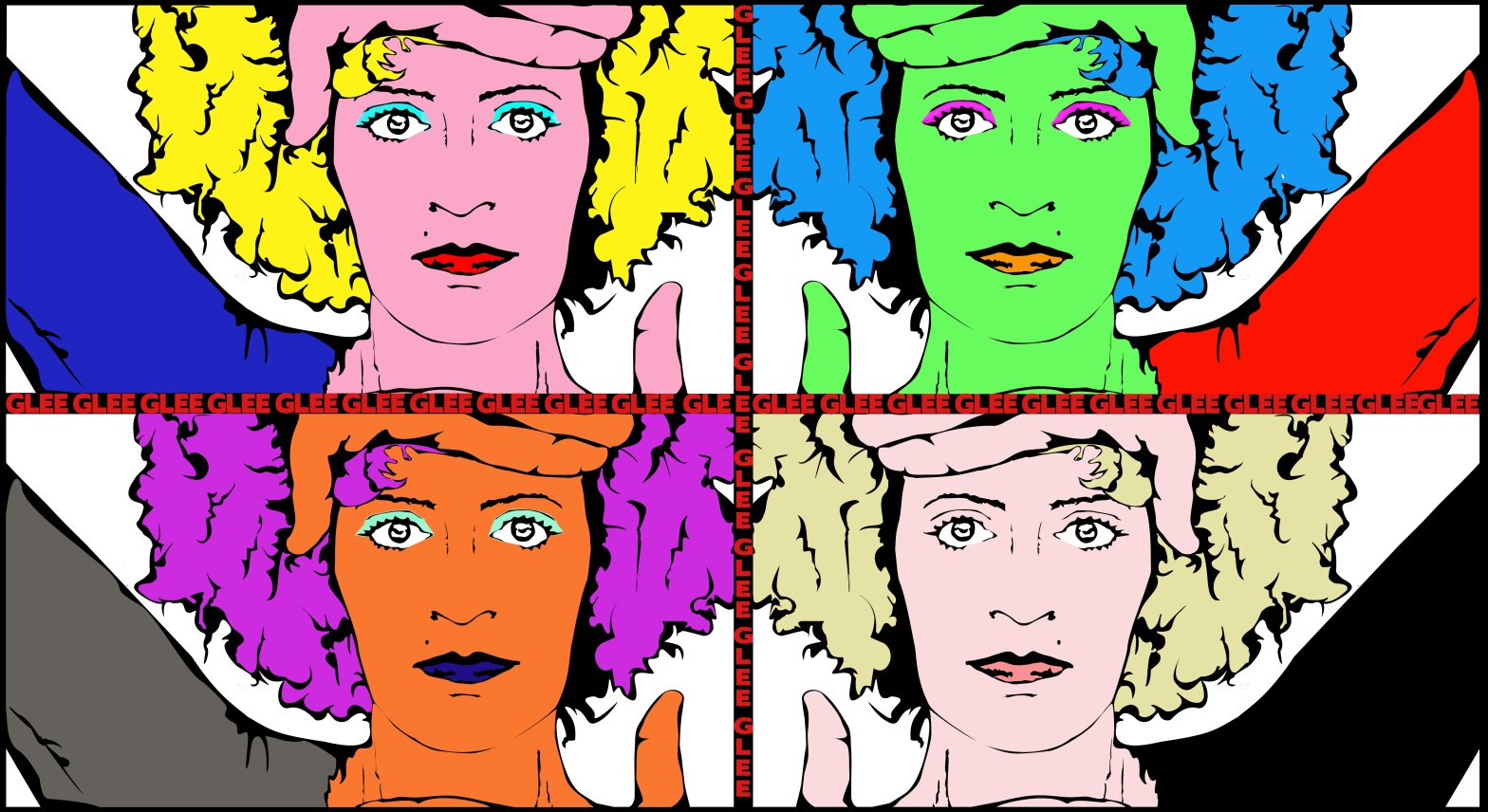 Una settimana decisiva