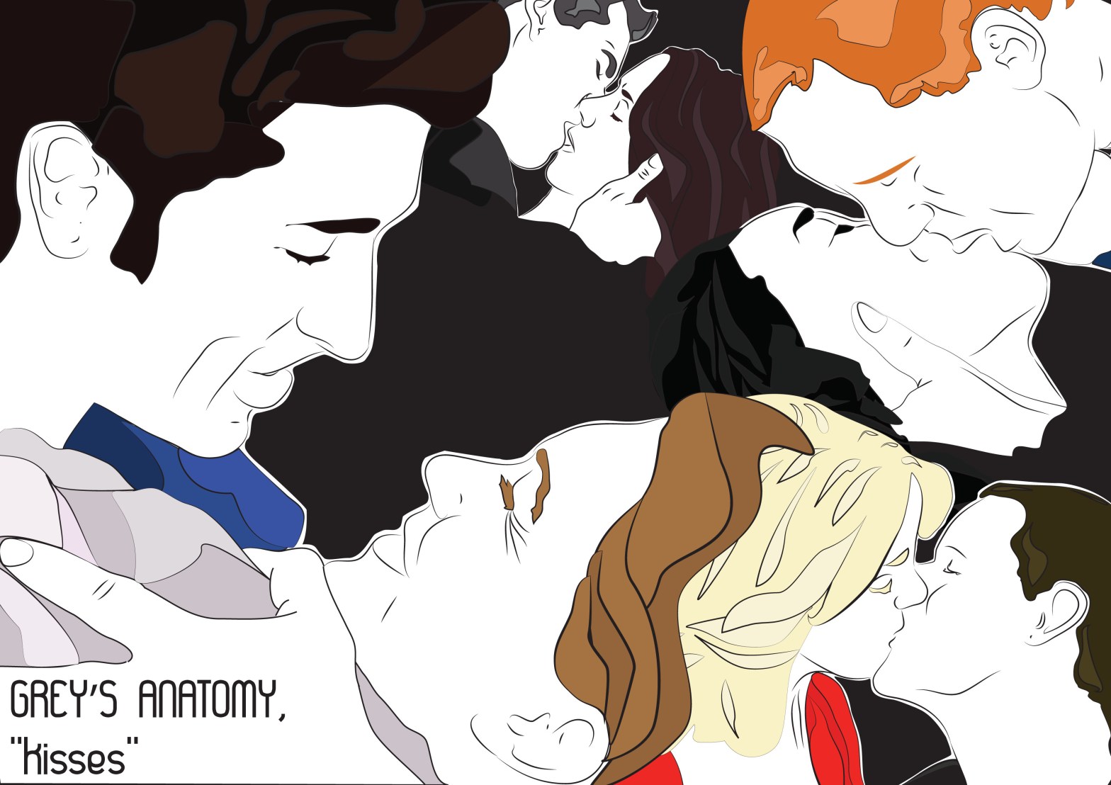 Comunicazione visiva