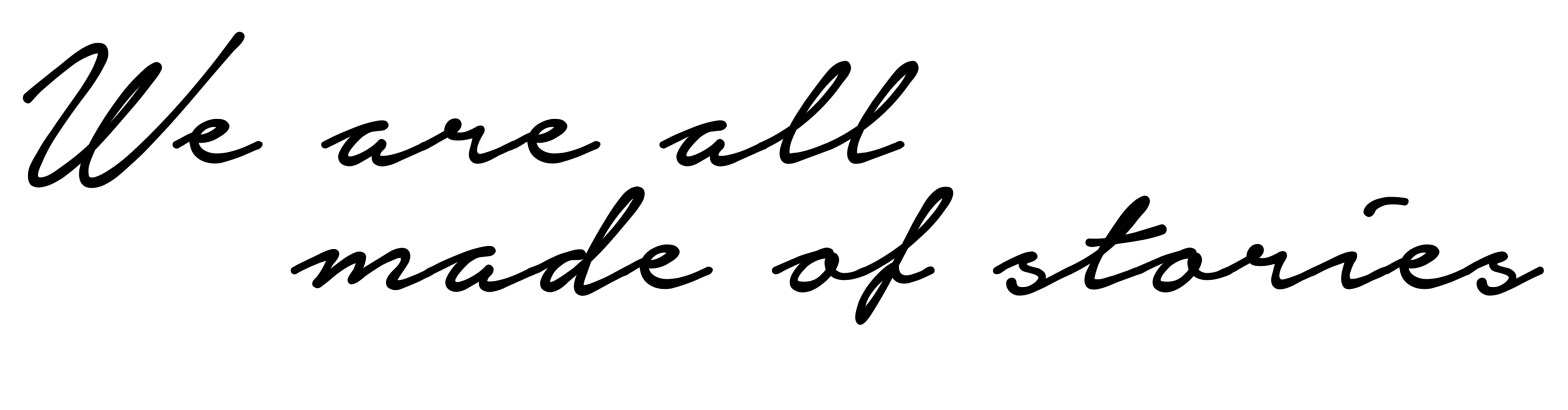 fare storytelling per il tuo brand